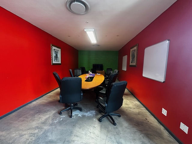 To Let commercial Property for Rent in Ndabeni Western Cape